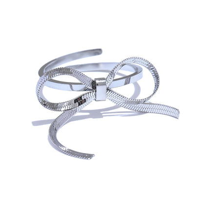Vienna Ring