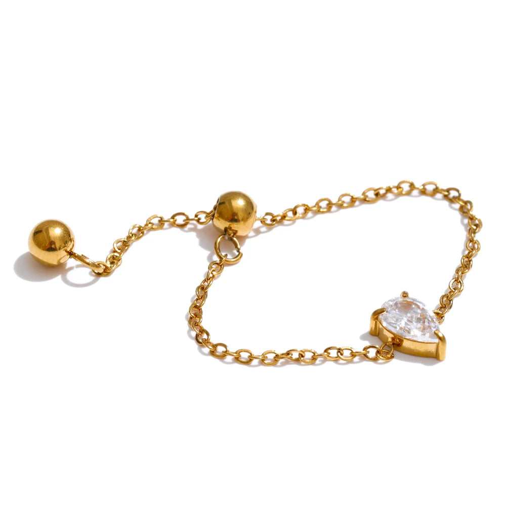 Gia Ring