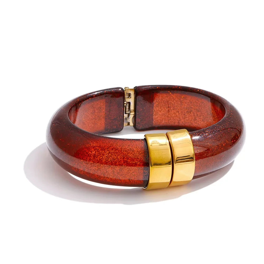 Loren Bangle