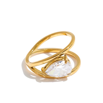 Halle Ring