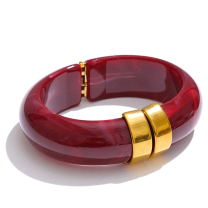 Loren Bangle