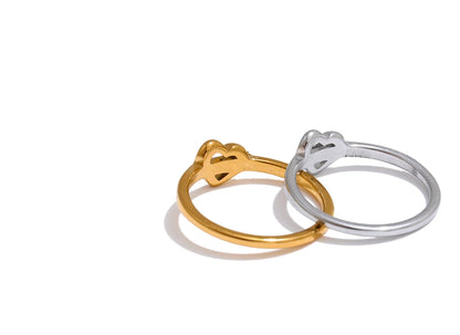 Sophia Ring