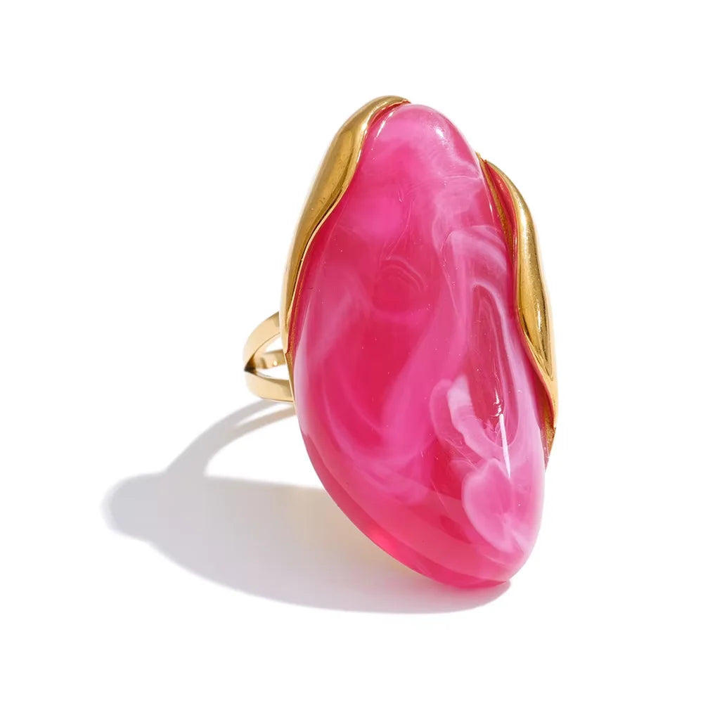 Amara Ring