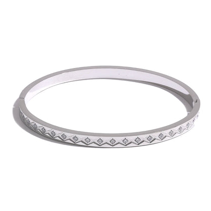 Emery Bangle