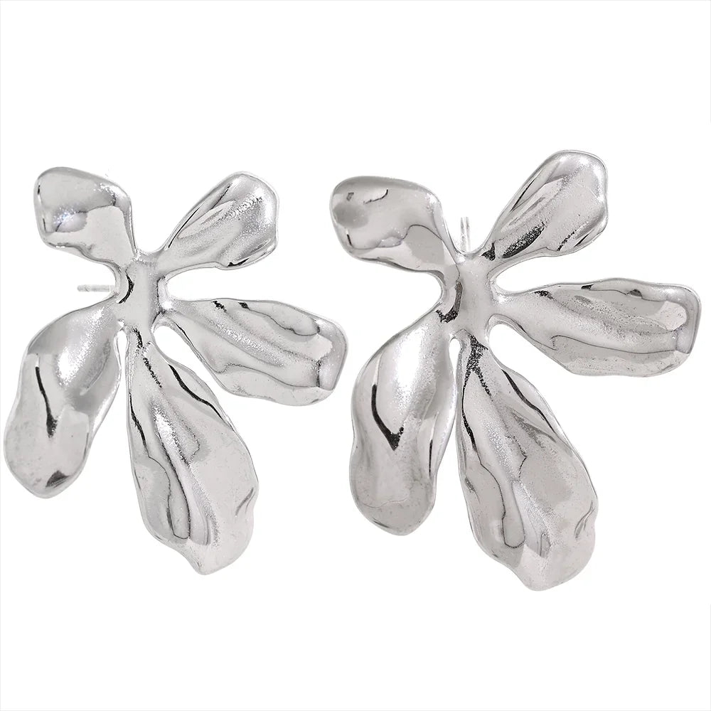 Bronte Earrings