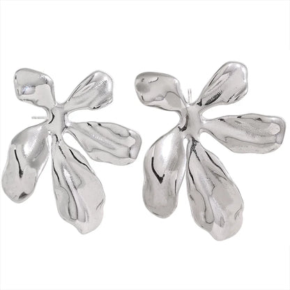 Bronte Earrings