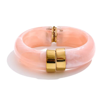 Loren Bangle