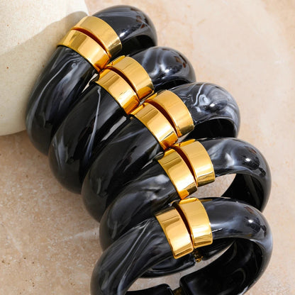 Loren Bangle