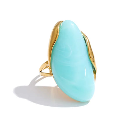 Amara Ring