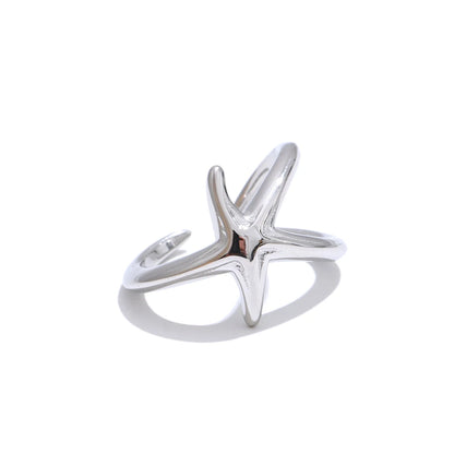 Malta Ring