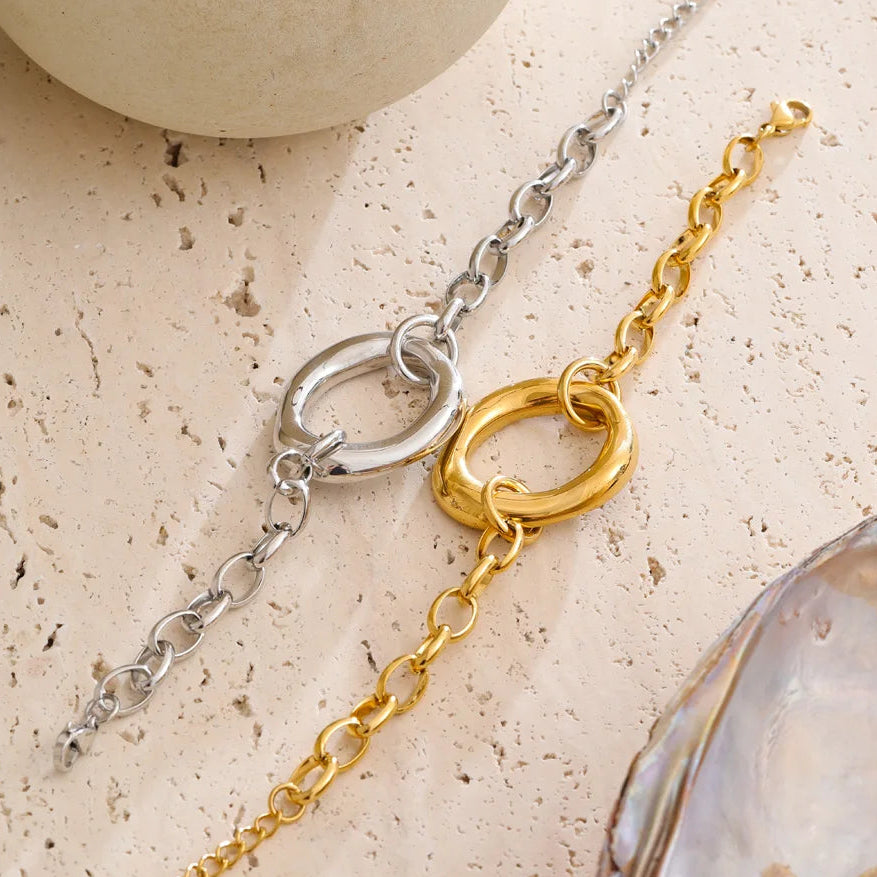 Nellie Bracelet