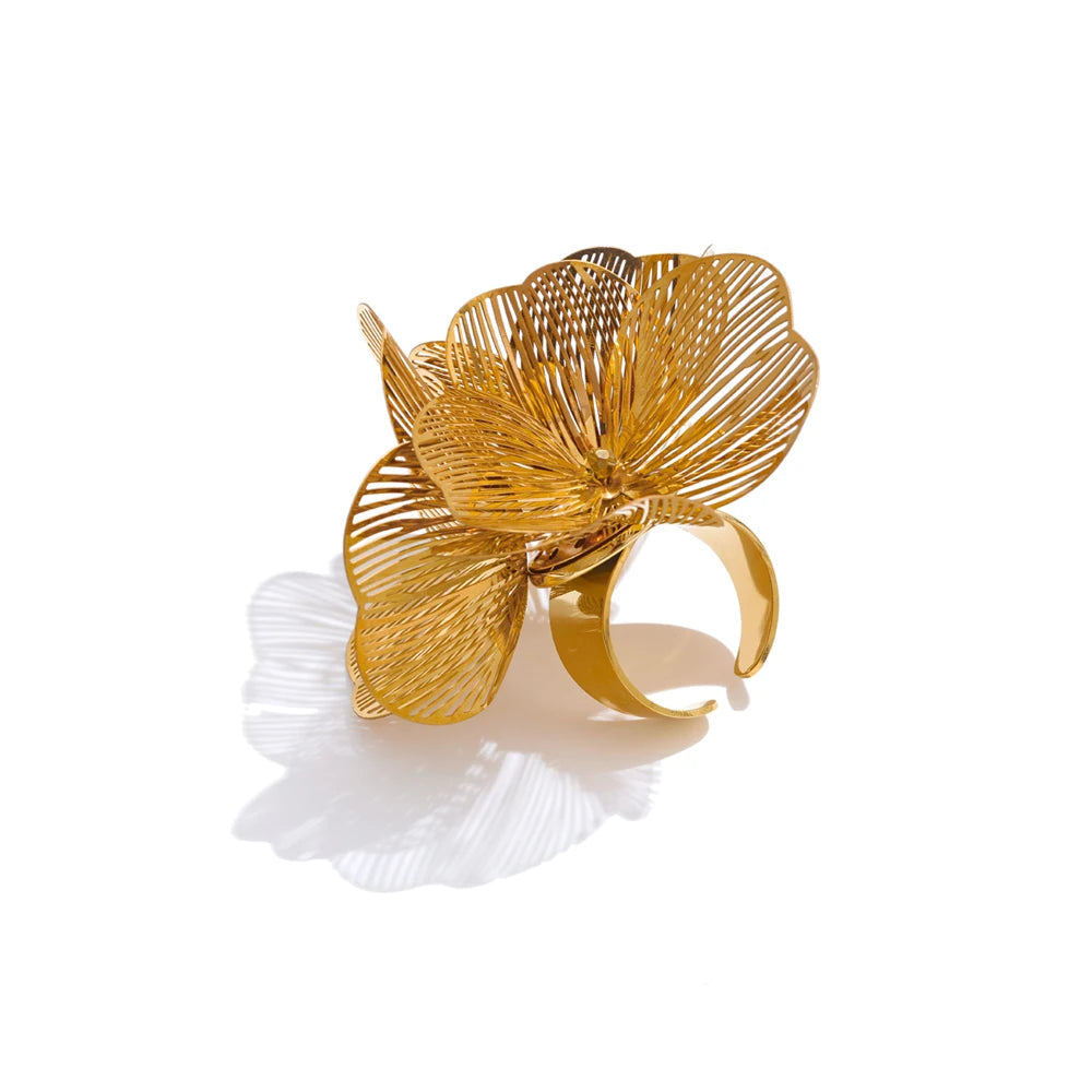 Remi Ring