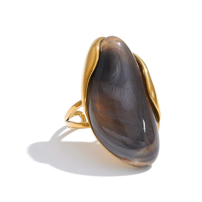 Amara Ring