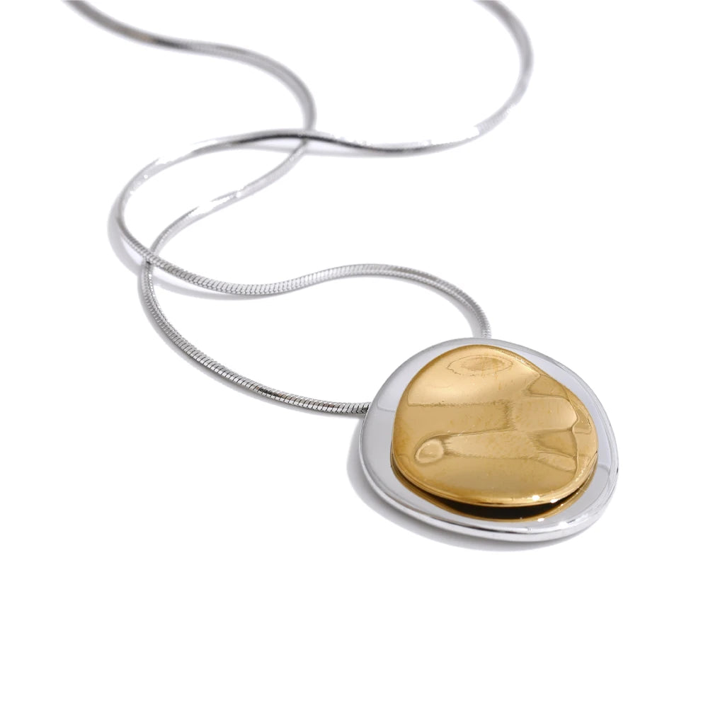 Raelynn Necklace