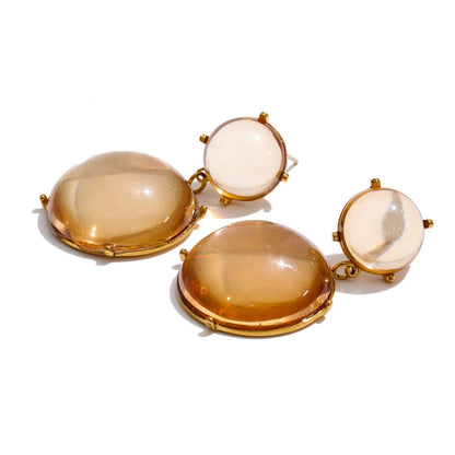Libby Earrings