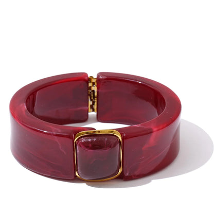 Loren Bangle
