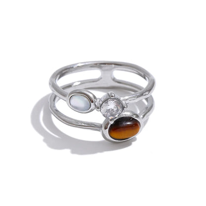 Qwen Ring