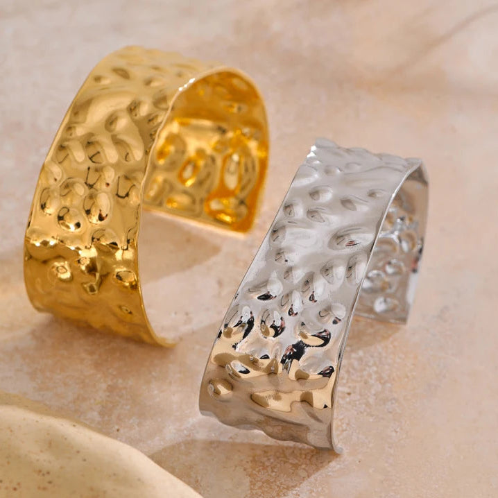 Anna Bangle