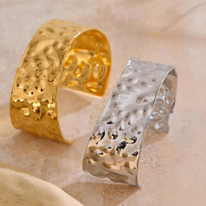 Anna Bangle
