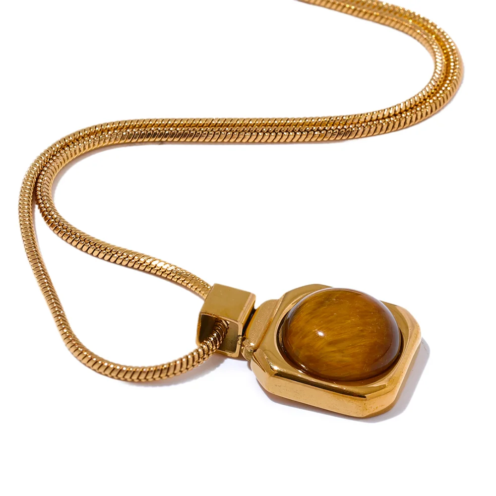 Robyn Necklace