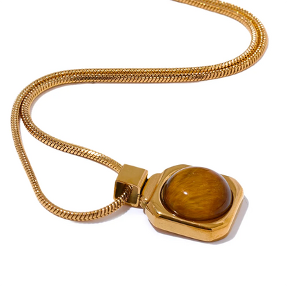 Robyn Necklace