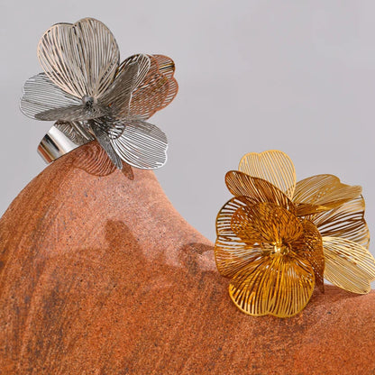 Remi Ring