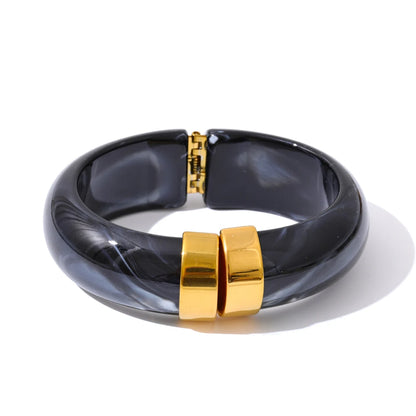 Loren Bangle