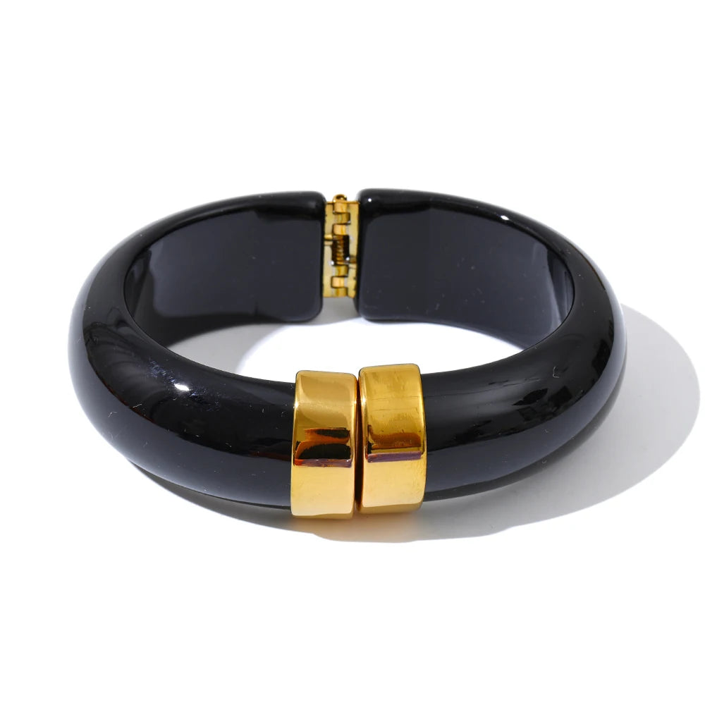 Loren Bangle