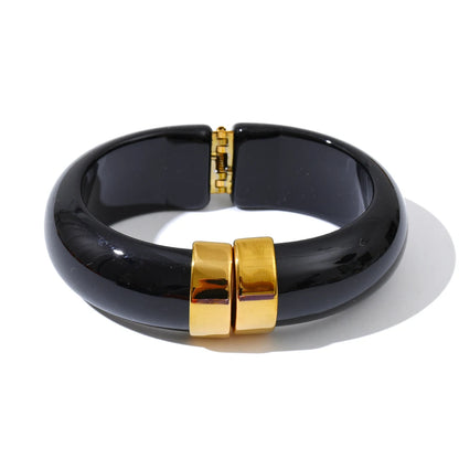 Loren Bangle