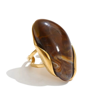 Amara Ring