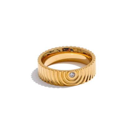 Gia Ring