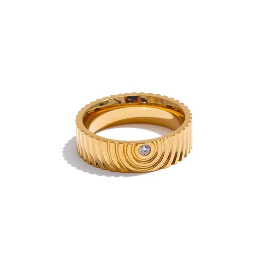 Gia Ring