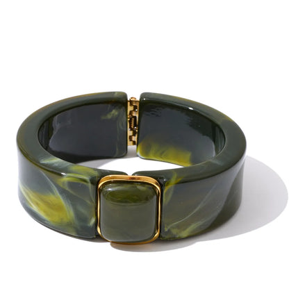 Loren Bangle