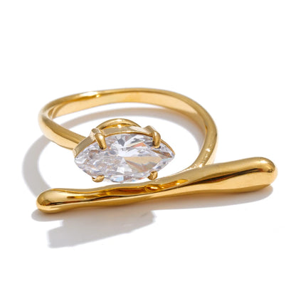 Nina Ring