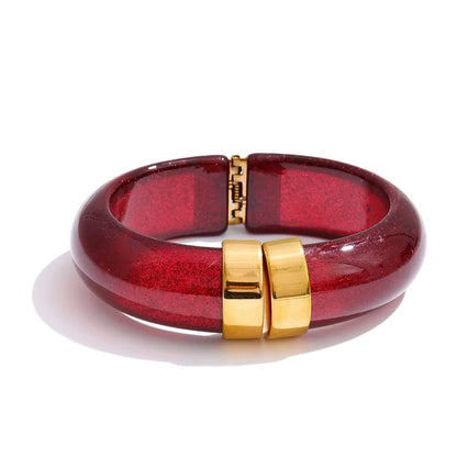 Loren Bangle