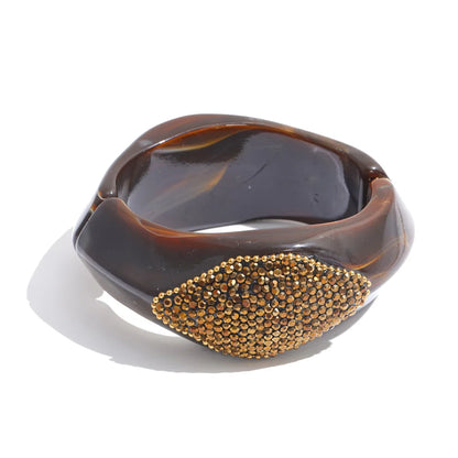 Brenda Bangle