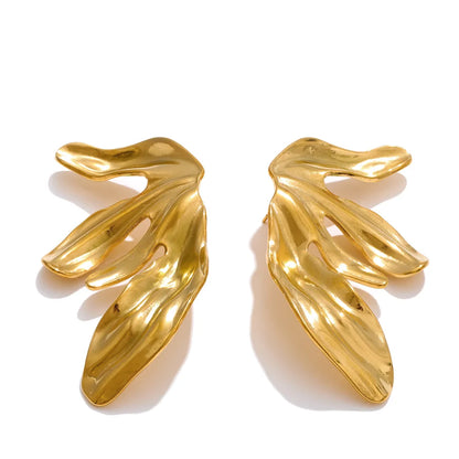 Lilith Earrings