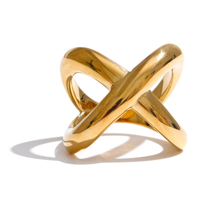Thea Ring