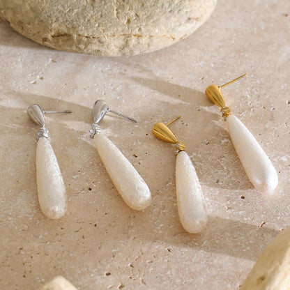 Raine Earrings