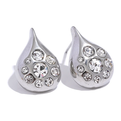 Ada Earrings
