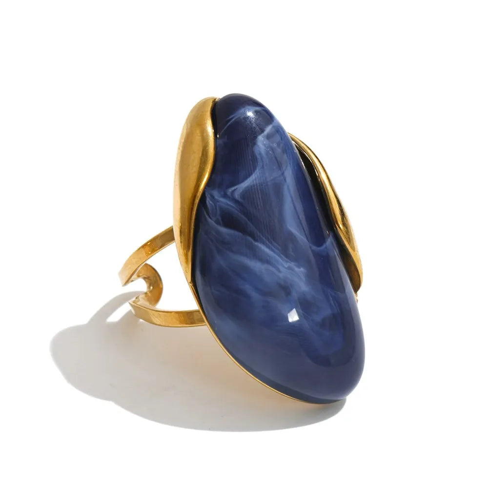 Amara Ring