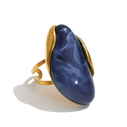 Amara Ring