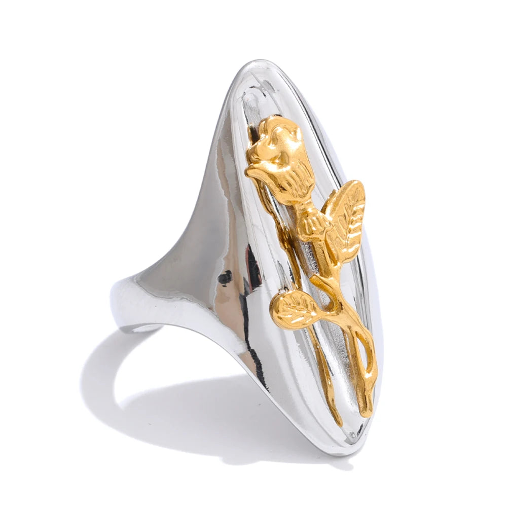 Rose Ring