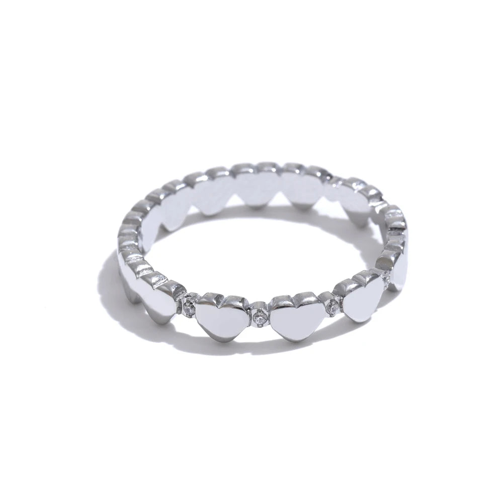 Demi Ring