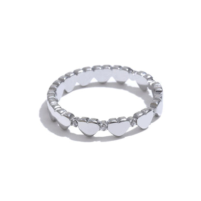 Demi Ring