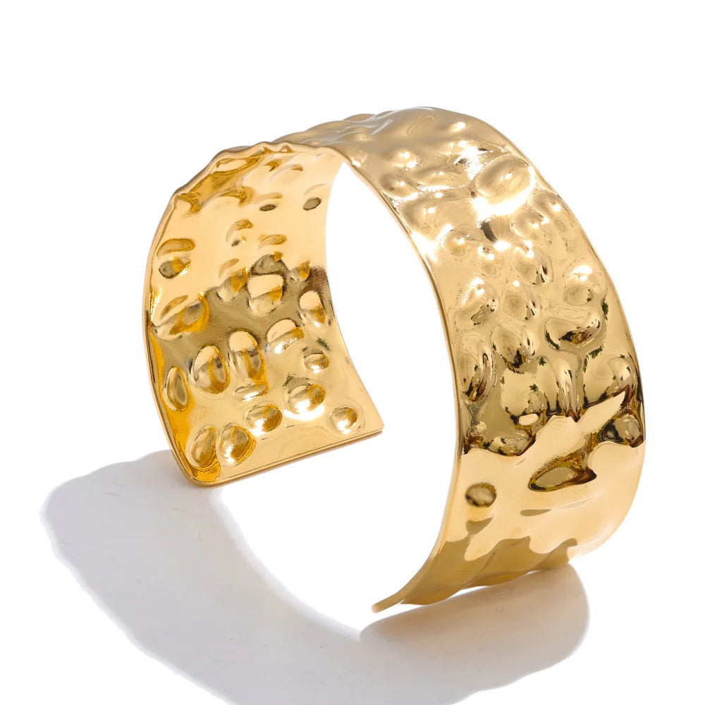 Anna Bangle
