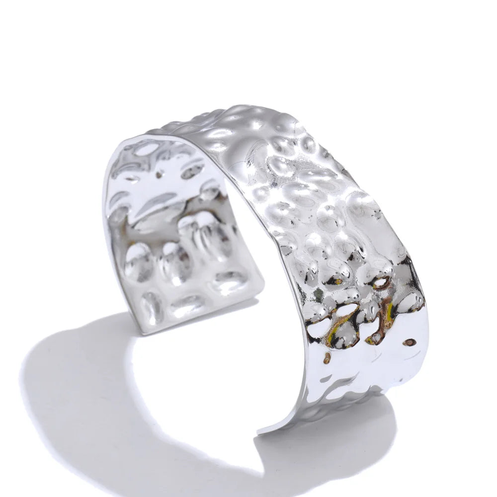 Anna Bangle
