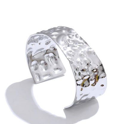Anna Bangle
