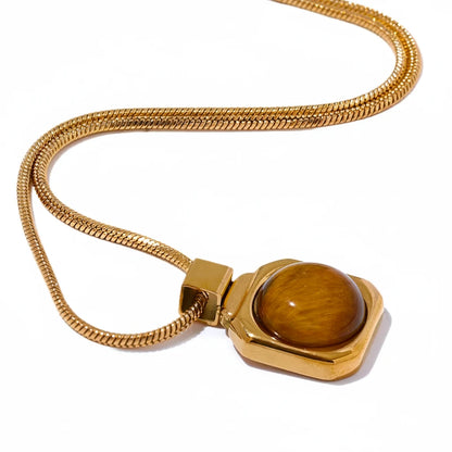 Robyn Necklace