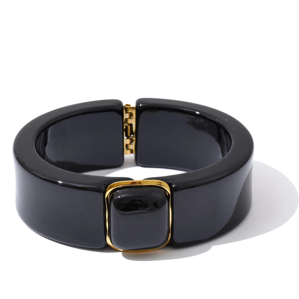 Loren Bangle